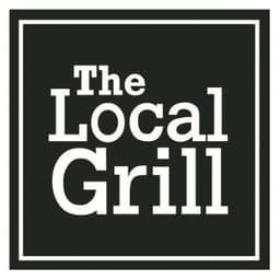 The Local Grill